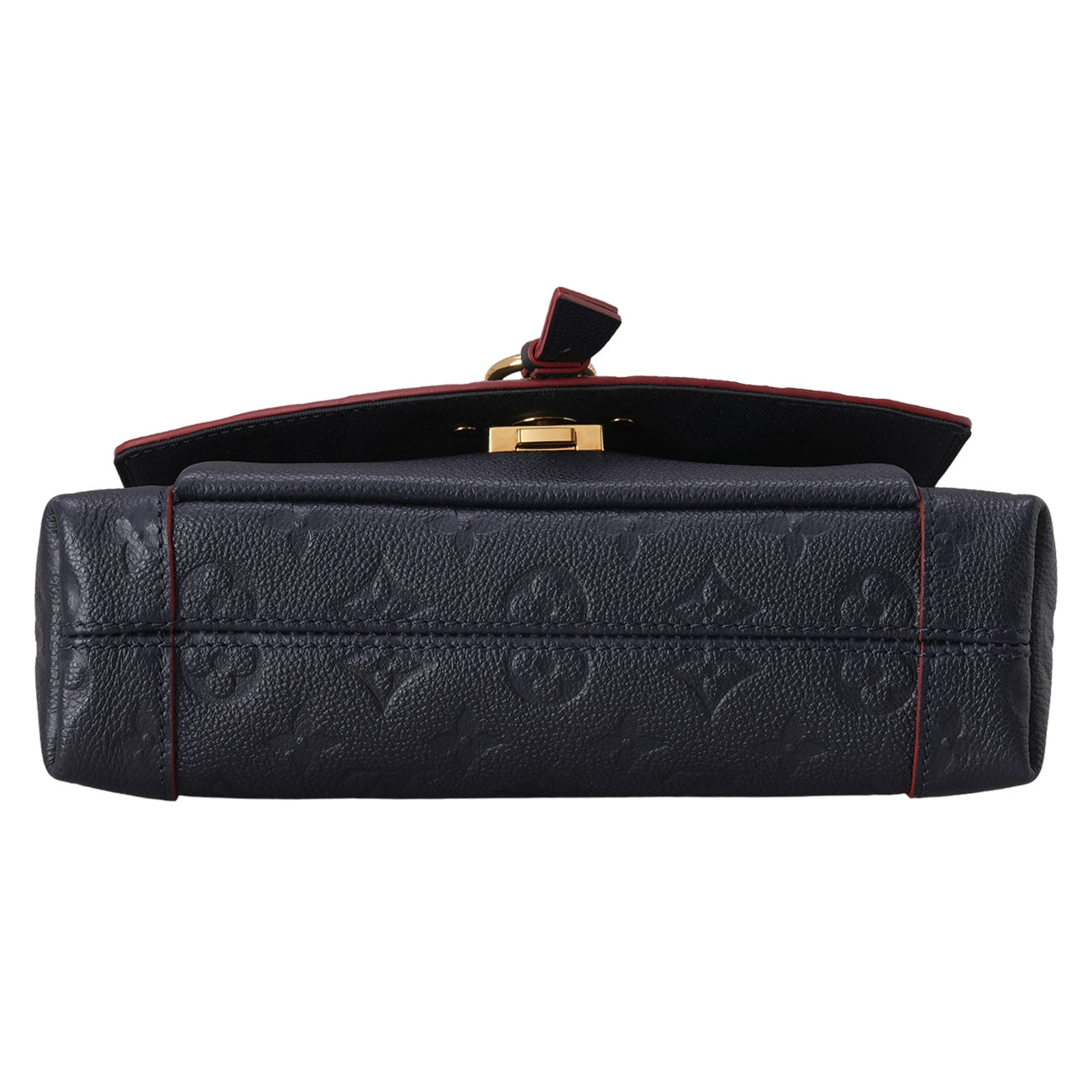 LOUIS VUITTON(USED)루이비통 앙프렝뜨 블랑쉐 BB